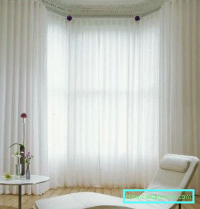 Vardagsdesign med karmfönster (50 bilder av designexempel)