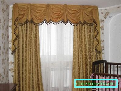 254-Dubbelgardiner - 90 fotodelar