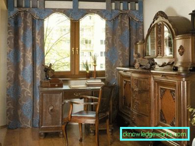 254-Dubbelgardiner - 90 fotodelar