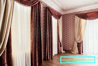 254-Dubbelgardiner - 90 fotodelar