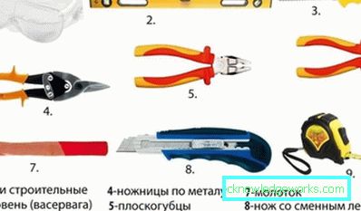 Ventiler för växthus: funktioner, sorter och storlekar Ventiler för växthus: funktioner, sorter och storlekar