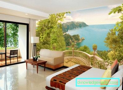 224-Photowallpapers - 140 bildvarianter
