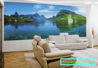 224-Photowallpapers - 140 bildvarianter