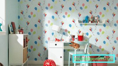 224-Photowallpapers - 140 bildvarianter