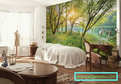 224-Photowallpapers - 140 bildvarianter