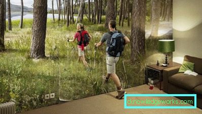224-Photowallpapers - 140 bildvarianter