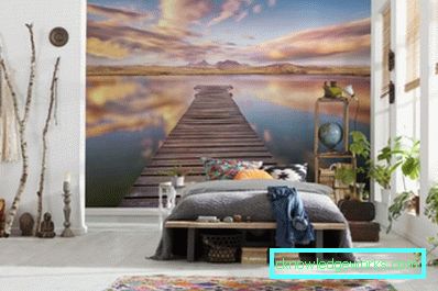 224-Photowallpapers - 140 bildvarianter