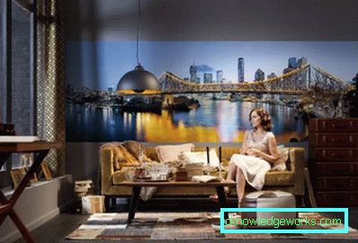 224-Photowallpapers - 140 bildvarianter