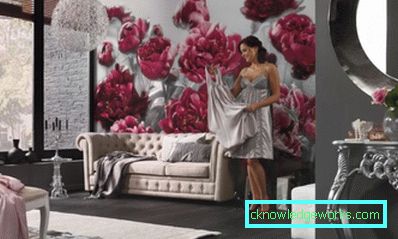 224-Photowallpapers - 140 bildvarianter