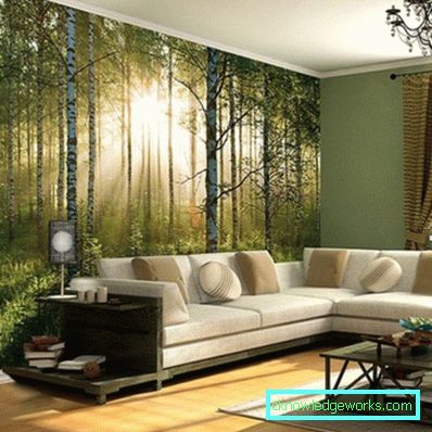 224-Photowallpapers - 140 bildvarianter