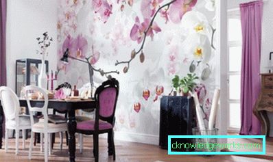 224-Photowallpapers - 140 bildvarianter