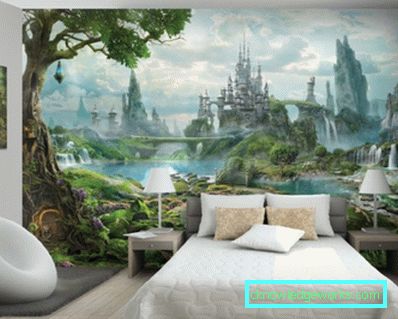 224-Photowallpapers - 140 bildvarianter