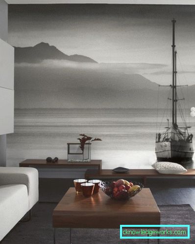 224-Photowallpapers - 140 bildvarianter