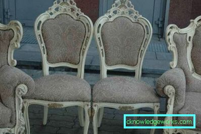 Classic vardagsrum - Inredning foto och design funktioner