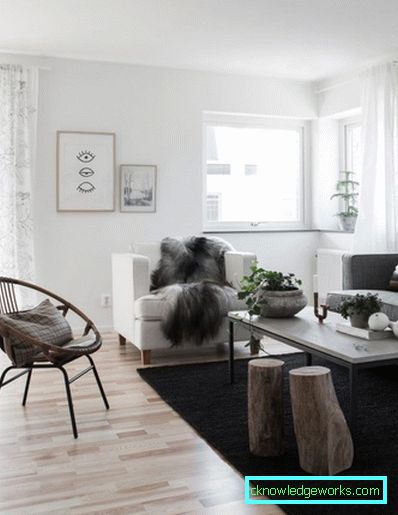33-vardagsrum i skandinavisk stil