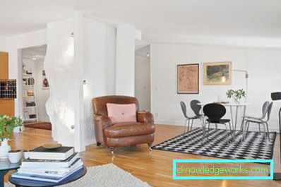 33-vardagsrum i skandinavisk stil