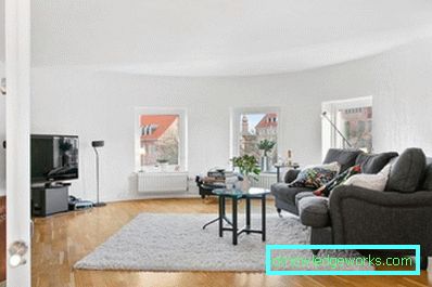 33-vardagsrum i skandinavisk stil