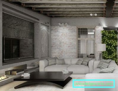 38-Loft-vardagsrum - foto