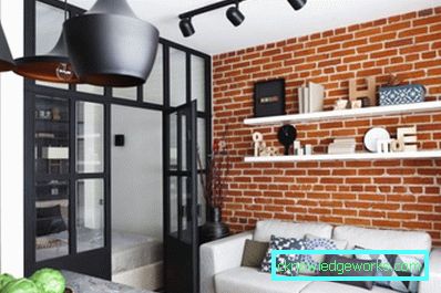38-Loft-vardagsrum - foto