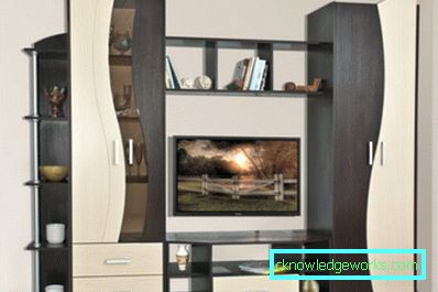 45-living wenge