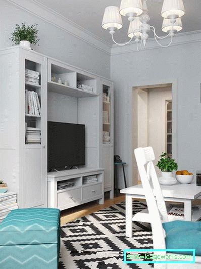 49 Ikea vardagsrum - 100 bästa foton