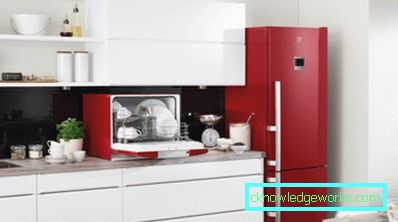 Electrolux Kylskåp Electrolux Kylskåp