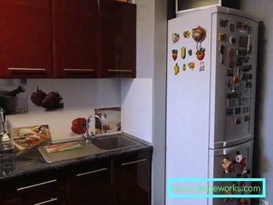 Electrolux Kylskåp Electrolux Kylskåp