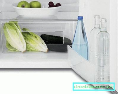 Electrolux Kylskåp Electrolux Kylskåp