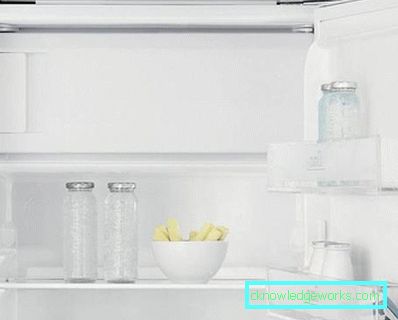 Electrolux Kylskåp Electrolux Kylskåp