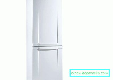 Electrolux Kylskåp Electrolux Kylskåp