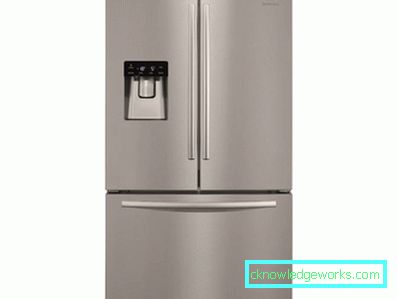 Electrolux Kylskåp Electrolux Kylskåp