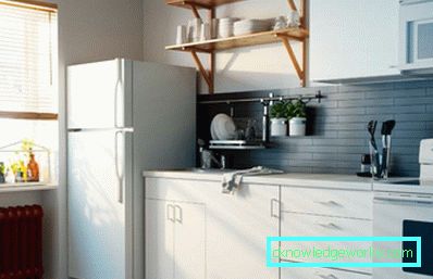 Electrolux Kylskåp Electrolux Kylskåp