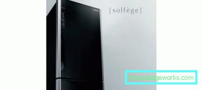 Hitachi kylskåp Hitachi kylskåp