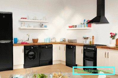 Indesit kylskåp med inget frostsystem Indesit kylskåp med inget frostsystem