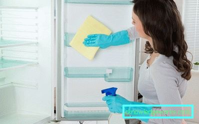 Indesit kylskåp med inget frostsystem Indesit kylskåp med inget frostsystem