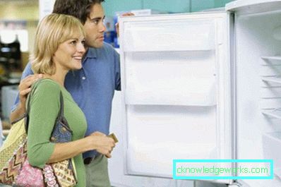 Indesit kylskåp med inget frostsystem Indesit kylskåp med inget frostsystem
