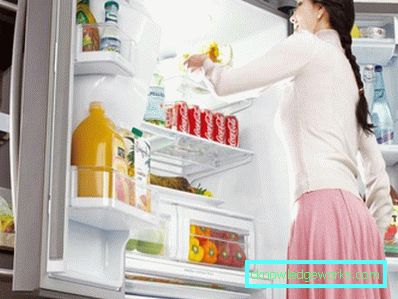 LG-kylskåp utan frostsystem LG-kylskåp utan frostsystem