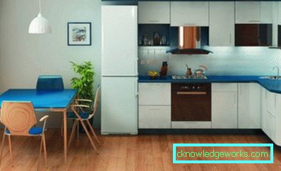 Panasonic kylskåp Panasonic kylskåp