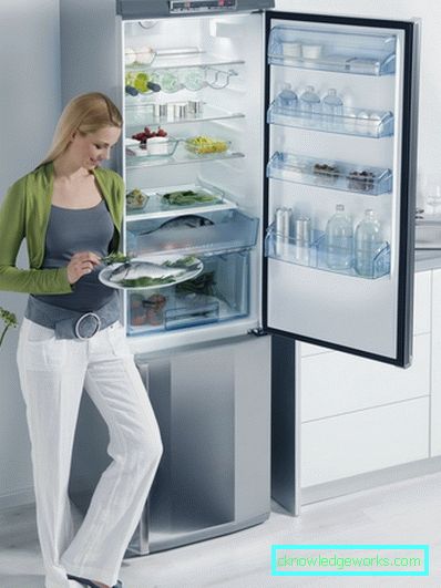 Samsung Ingen Frost Kylskåp Samsung Ingen Frost Kylskåp