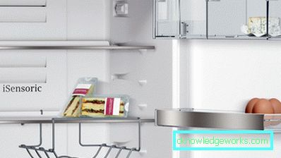 Siemens kylskåp Siemens kylskåp