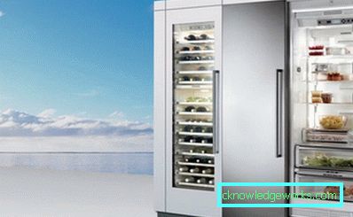 Siemens kylskåp Siemens kylskåp