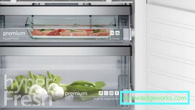 Siemens kylskåp Siemens kylskåp