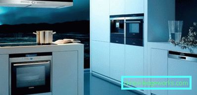 Siemens kylskåp Siemens kylskåp