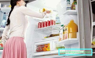 Siemens kylskåp Siemens kylskåp