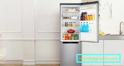 Vestel Kylskåp Vestel Kylskåp