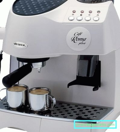 Top kaffemaskiner Top kaffemaskiner