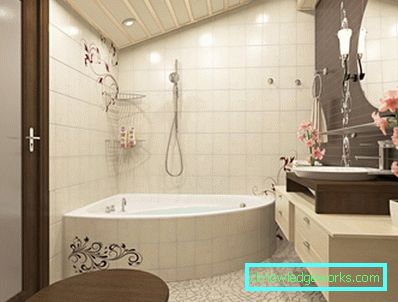 Badrum Design 2019