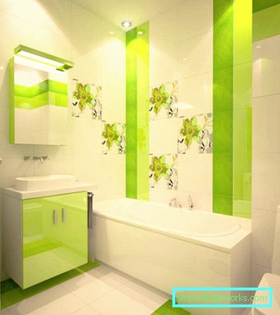 Badrum Design 2019