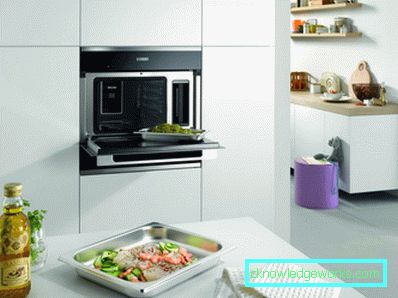 Hur man använder en dubbelpanna Hur man använder en dubbelpanna