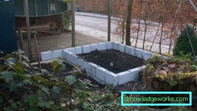 71-Hur man bygger en enkel arbor